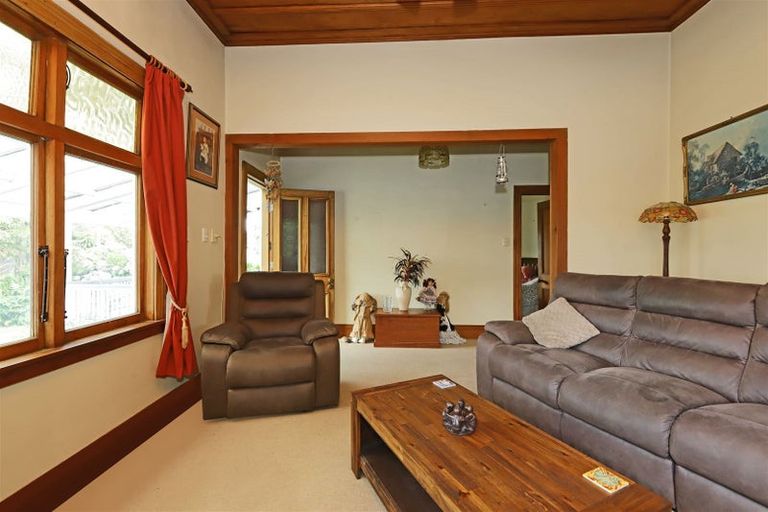 Photo of property in 1/613 Williams Street, Mahora, Hastings, 4120