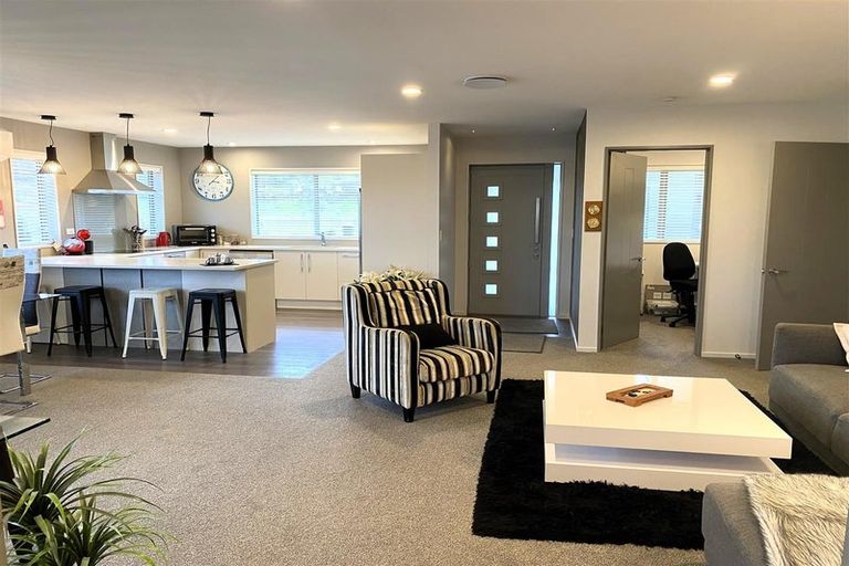 Photo of property in 158 Coulson Road, Paroa, Greymouth, 7805