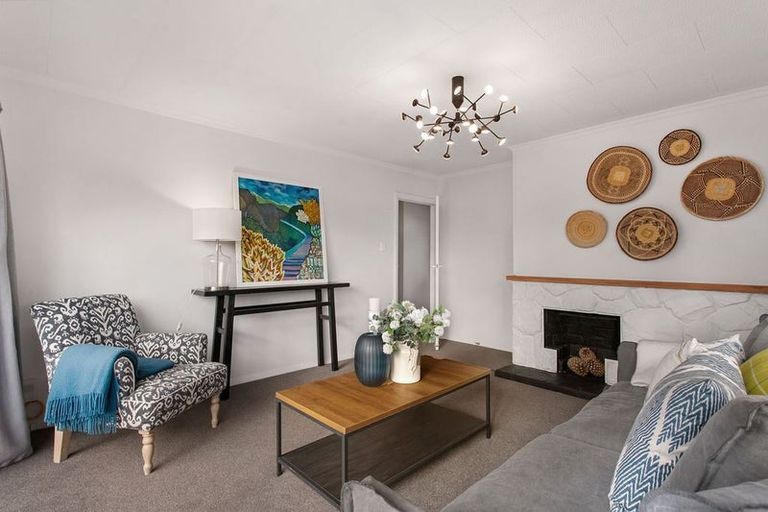 Photo of property in 332 Clyde Road, Bryndwr, Christchurch, 8053