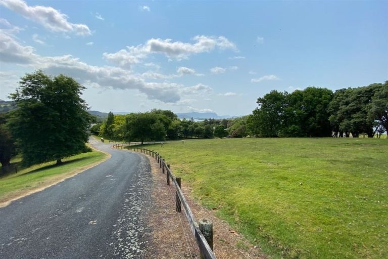 Photo of property in 11 Davidson Avenue, Tamaterau, Whangarei, 0174