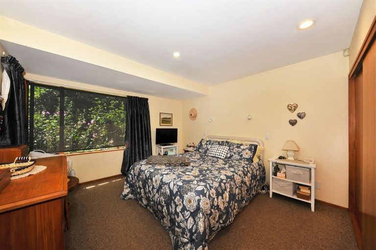 Photo of property in 115b Packe Street, Edgeware, Christchurch, 8013