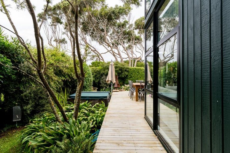 Photo of property in 17 Sulisker Street, Karitane, Waikouaiti, 9471