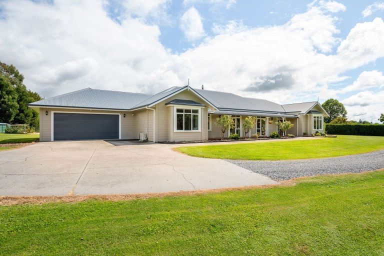 Photo of property in 15 Twin Oaks Drive, Tamahere, Hamilton, 3283