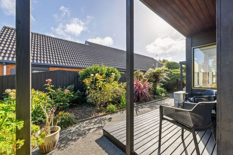 Photo of property in 237a Maidstone Road, Avonhead, Christchurch, 8042