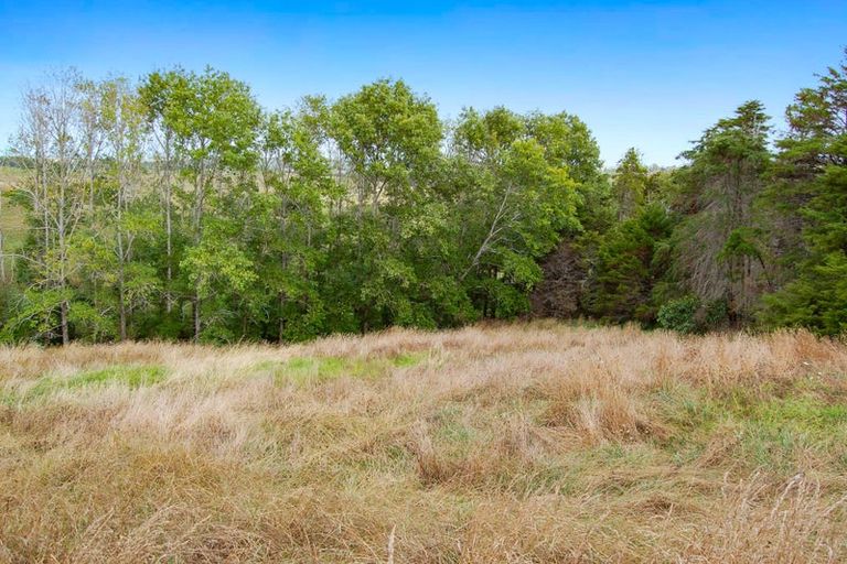 Photo of property in 306 Oneriri Road, Kaiwaka, 0573