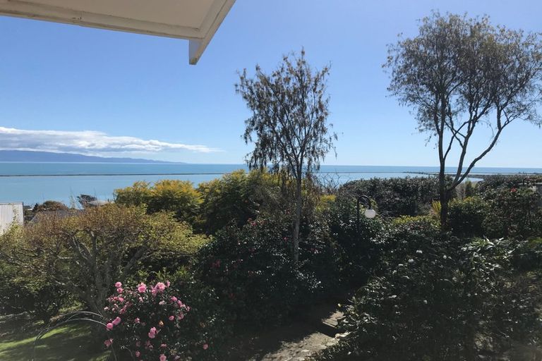 Photo of property in 17 Jackson Street, Marybank, Nelson, 7010