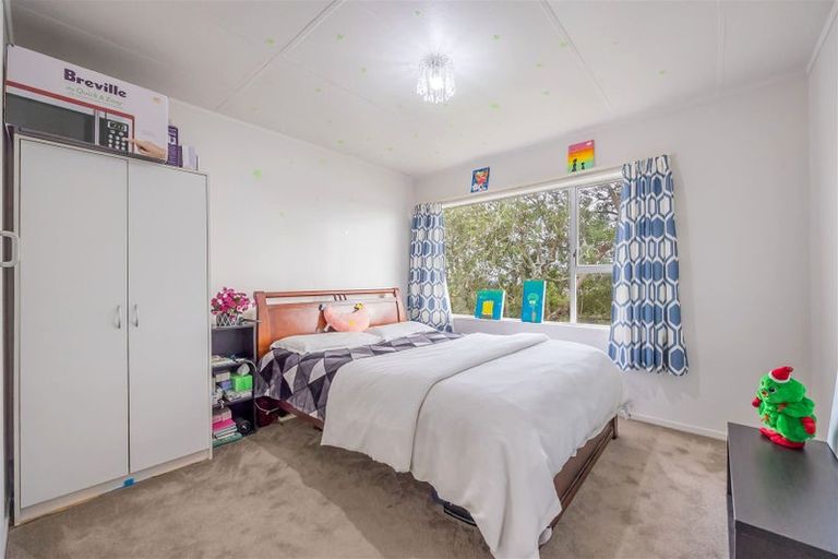 Photo of property in 5/98 Birkdale Road, Birkdale, Auckland, 0626
