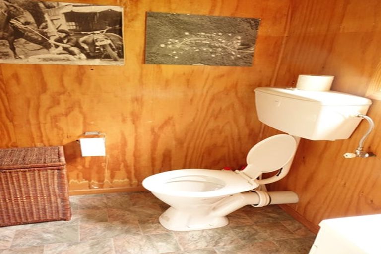 Photo of property in 70 Onepoto Road, Tuai, Wairoa, 4195