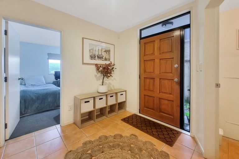 Photo of property in 57a Sheridan Terrace, Johnsonville, Wellington, 6037