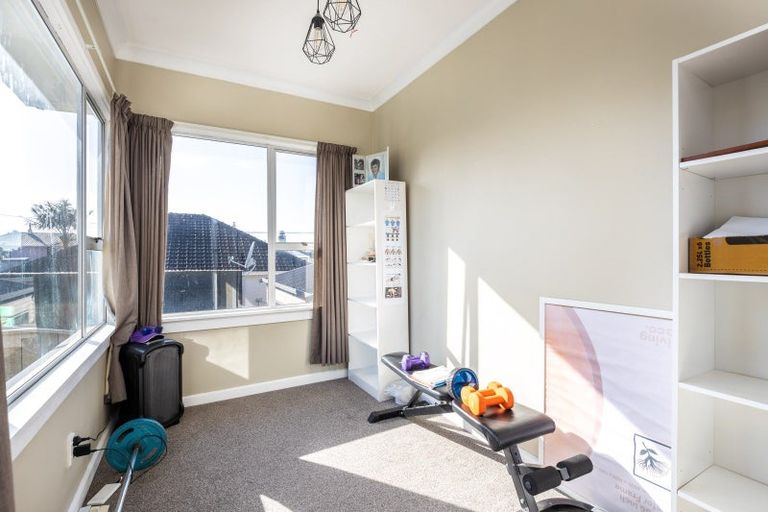 Photo of property in 63a Strange Street, Waitara, 4320