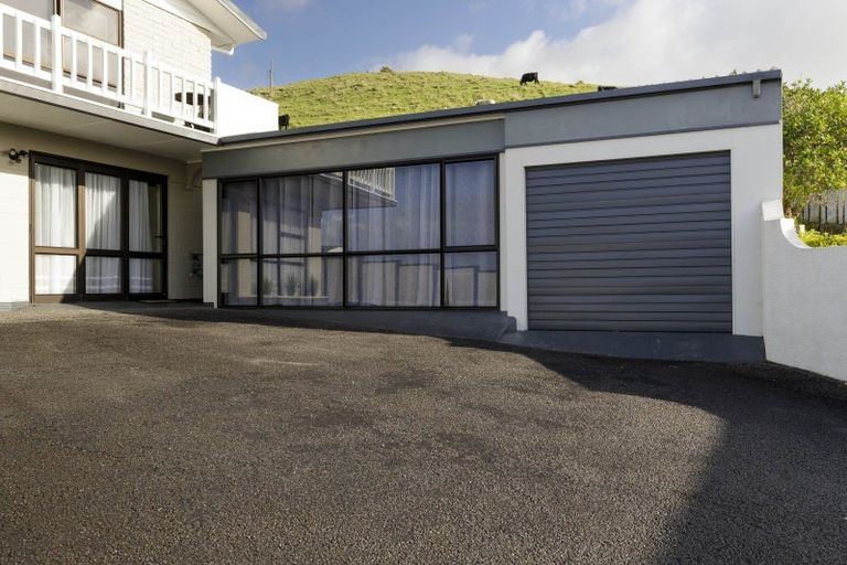 Photo of property in 73b South Road, Blagdon, New Plymouth, 4310