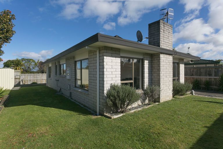 Photo of property in 59 Whakaipo Avenue, Taupo, 3330