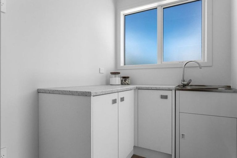 Photo of property in 16 Crete Street, Whakatane, 3120