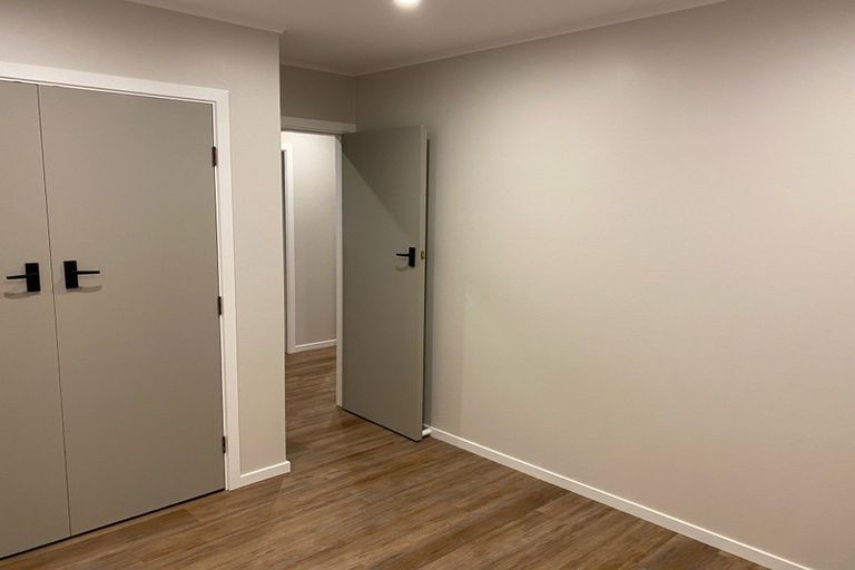 Photo of property in 56b Kapiti Road, Paraparaumu, 5032