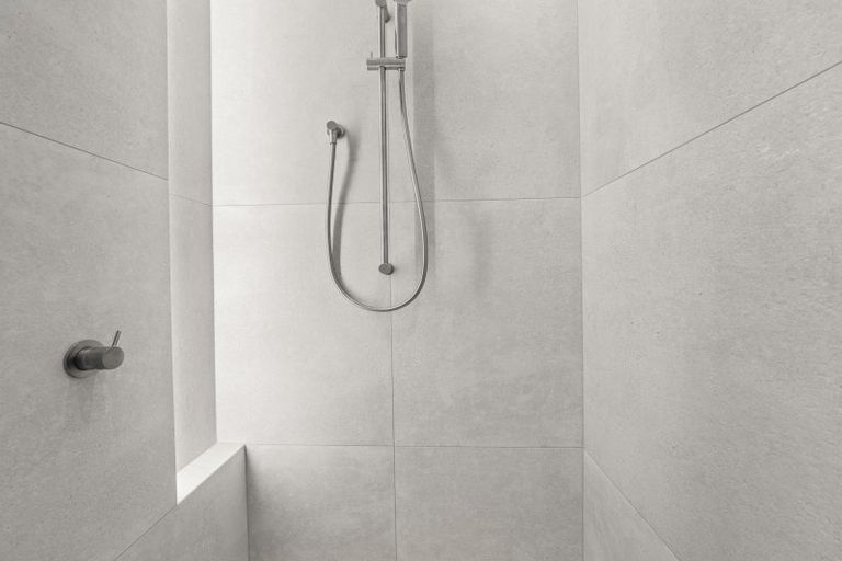 Photo of property in 25 Bridgewater Quay, Huntingdon, Ashburton, 7774