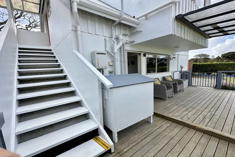 Photo of property in 25 Hobson Road, Lucas Heights, Auckland, 0632