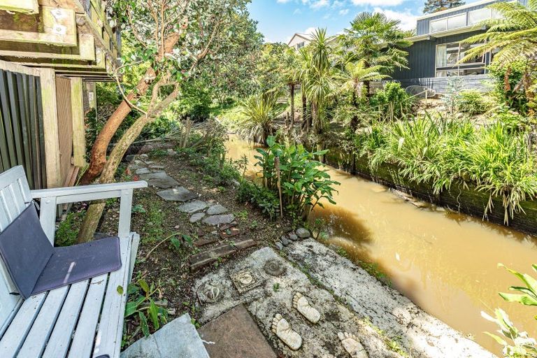 Photo of property in 95a Anzac Parade, Whanganui East, Whanganui, 4500