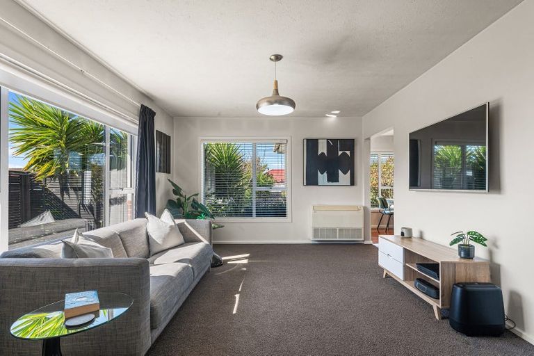Photo of property in 13 Olivine Street, Shirley, Christchurch, 8013