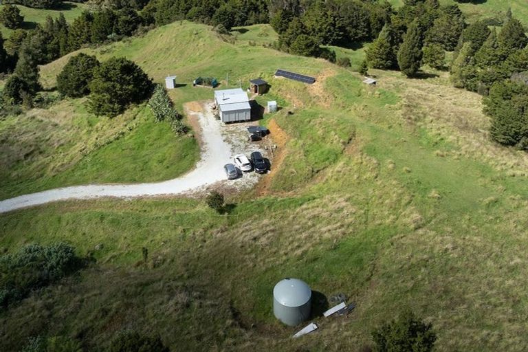 Photo of property in 1238 Fern Flat Road, Peria, 0479