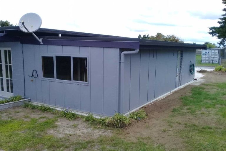 Photo of property in 312a One Tree Point Road, One Tree Point, 0118