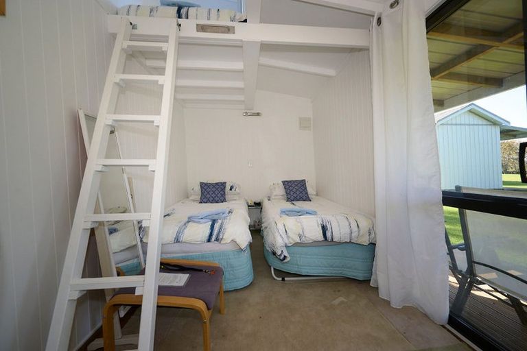 Photo of property in 223a Ness Road, Waipapa, Kerikeri, 0295