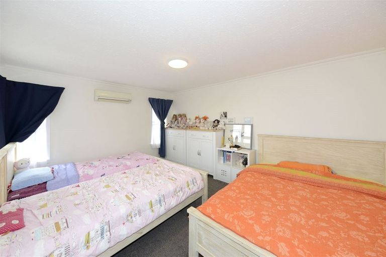 Photo of property in 24 Wimborne Crescent, Aranui, Christchurch, 8061