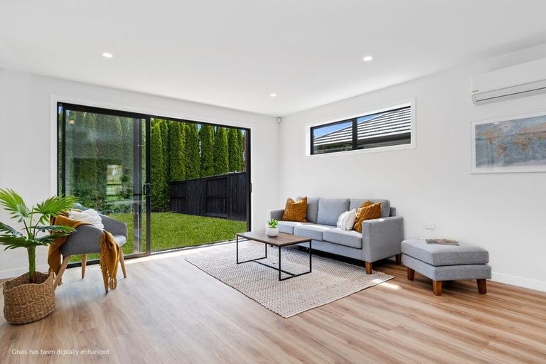 Photo of property in 72 Hass Drive, Ohauiti, Tauranga, 3112