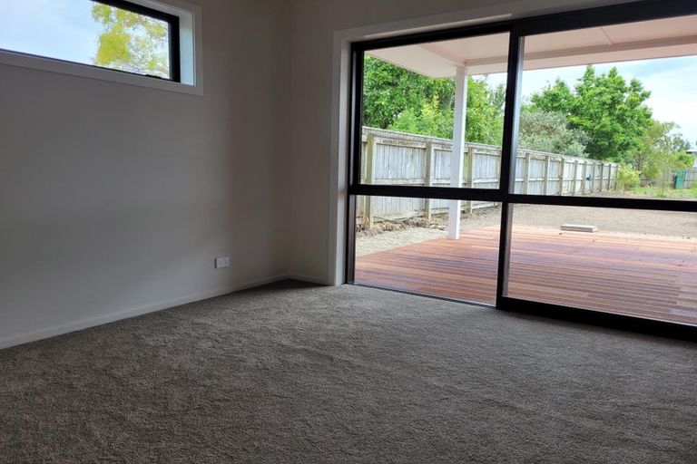 Photo of property in 3b James Kidd Place, Greytown, 5712