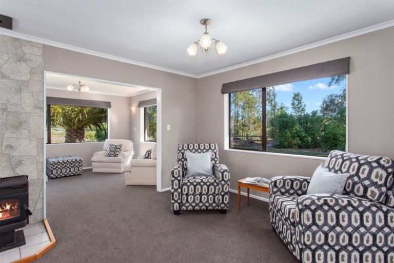 Photo of property in 2600a State Highway 30, Otakiri, Whakatane, 3192