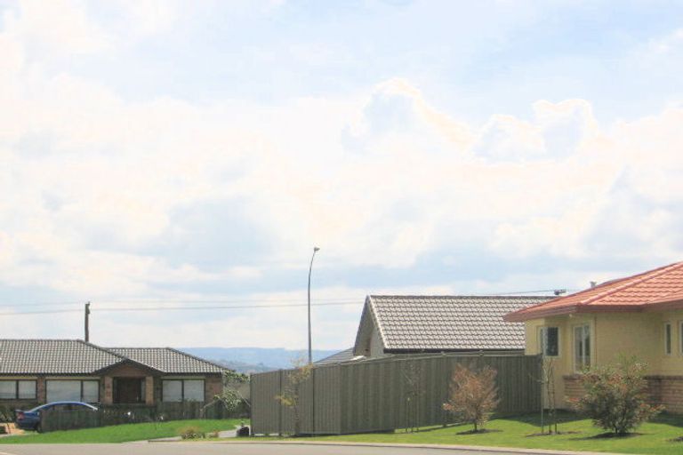 Photo of property in 34 Owhatiura Drive, Lynmore, Rotorua, 3010