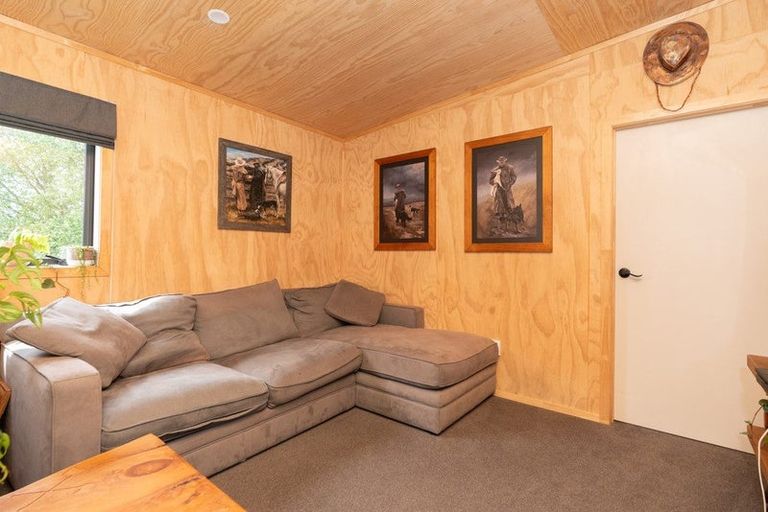 Photo of property in 2353 Kakaramea Road, Whatawhata, Hamilton, 3290