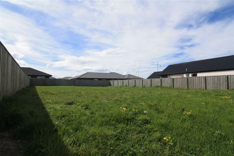 Photo of property in 40 Tutaipatu Avenue, Pegasus, 7612