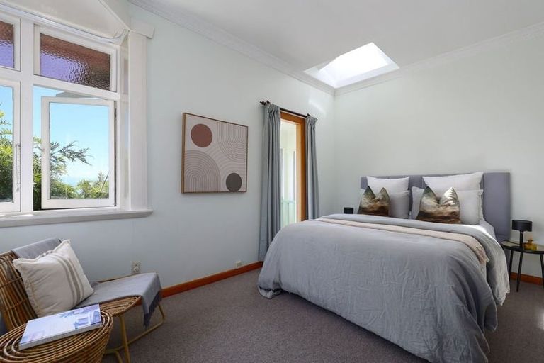 Photo of property in 39 Poynters Crescent, Stepneyville, Nelson, 7010