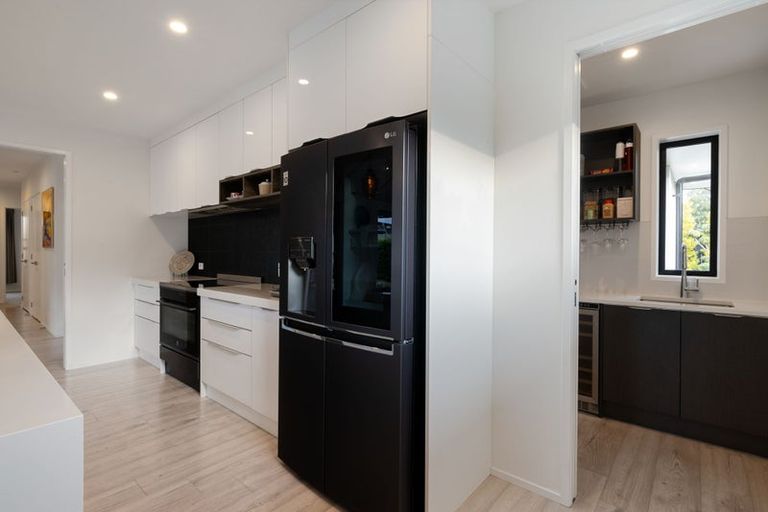 Photo of property in 70 Magellan Rise, Flagstaff, Hamilton, 3210