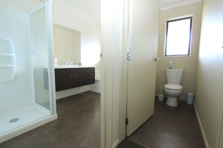 Photo of property in 24a Glenroy Crescent, Springlands, Blenheim, 7201