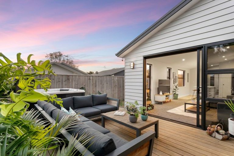 Photo of property in 64 Franks Way, Papamoa Beach, Papamoa, 3118