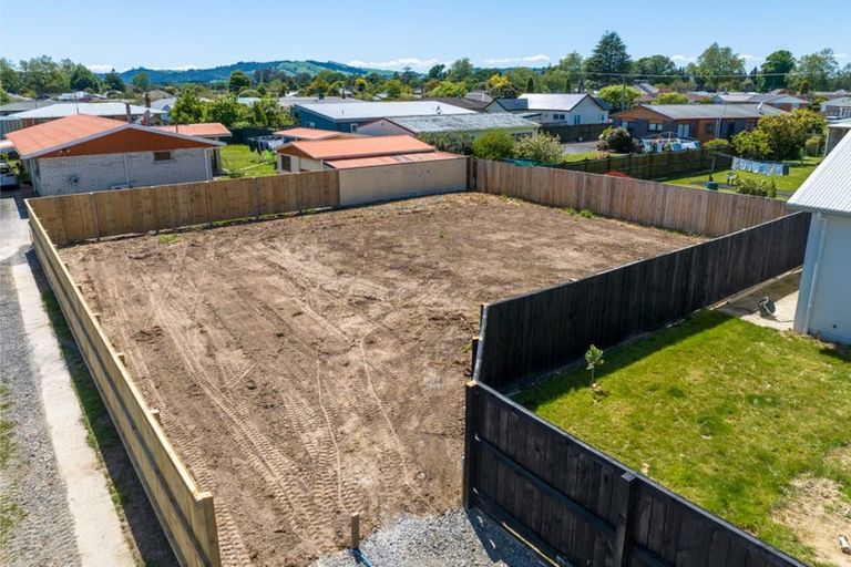 Photo of property in 95a Thompson Street, Leamington, Cambridge, 3432