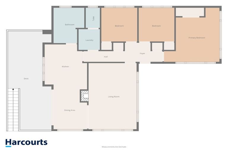 Photo of property in 93 North Street, Morrinsville, 3300