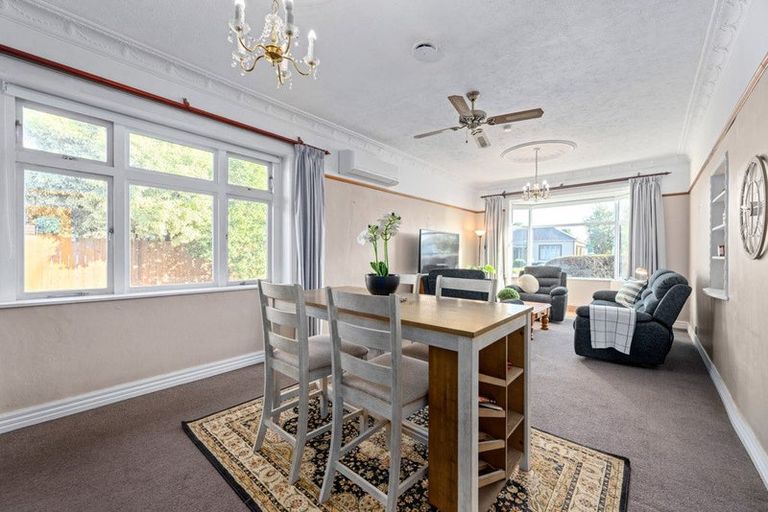 Photo of property in 153 Middle Renwick Road, Springlands, Blenheim, 7201