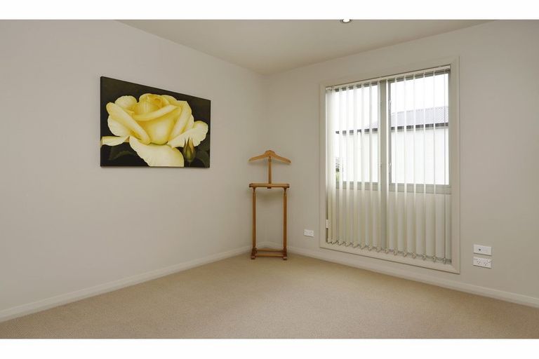 Photo of property in 21/39 Trafalgar Street, The Wood, Nelson, 7010