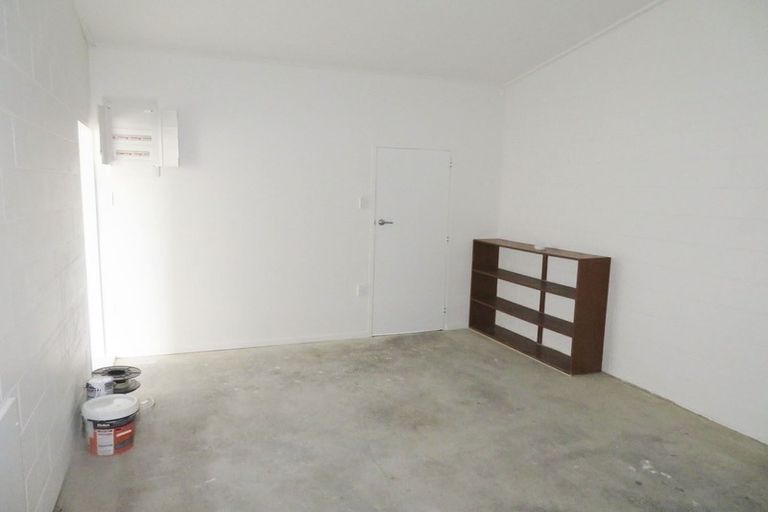 Photo of property in 54a Oakland Street, Mataura, 9712