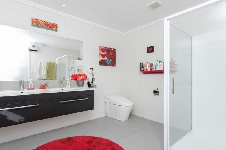 Photo of property in 21 Cole Porter Avenue, Mairehau, Christchurch, 8052