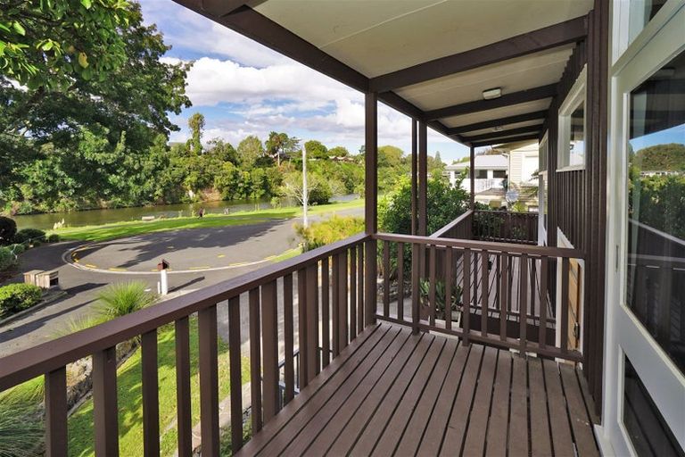 Photo of property in 35 Ann Street, Beerescourt, Hamilton, 3200