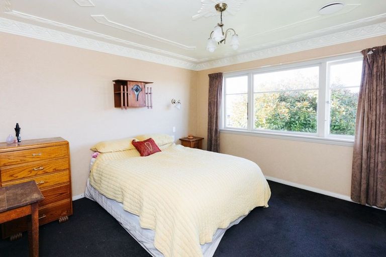 Photo of property in 34 Mersey Street, South Hill, Oamaru, 9400