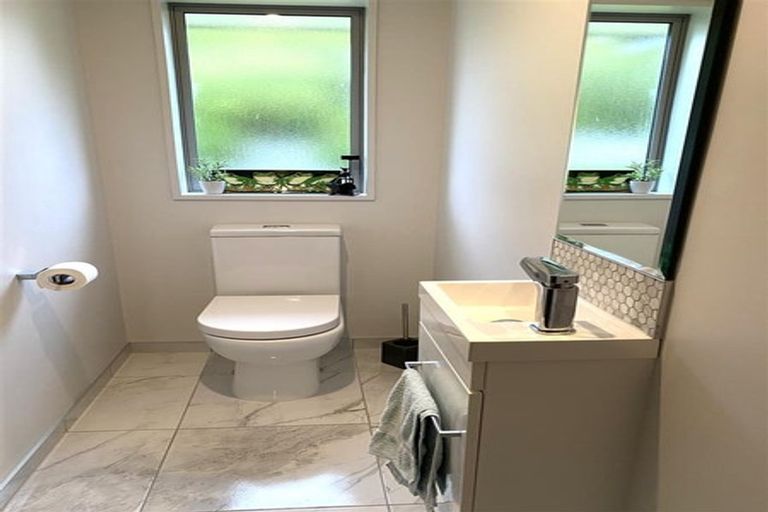 Photo of property in 158 Coulson Road, Paroa, Greymouth, 7805