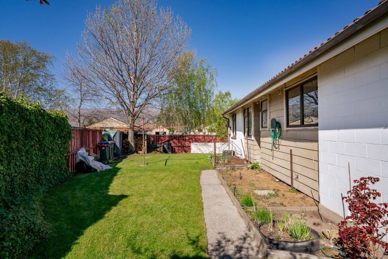 Photo of property in 46 Antimony Crescent, Cromwell, 9310