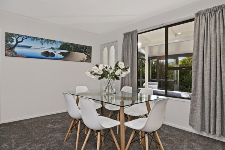 Photo of property in 7a Paprika Place, Bishopdale, Christchurch, 8053