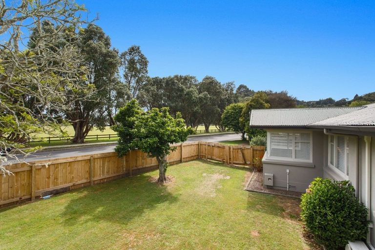 Photo of property in 29 Goulstone Road, Whakatane, 3120