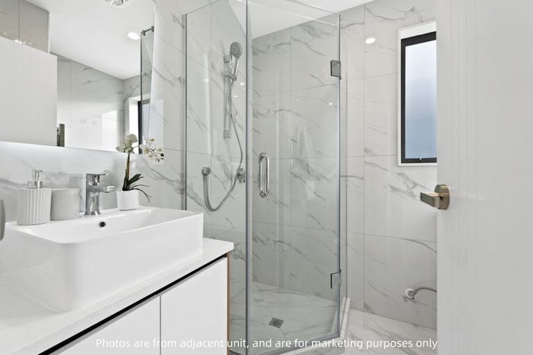 Photo of property in 315b Bucklands Beach Road, Bucklands Beach, Auckland, 2012