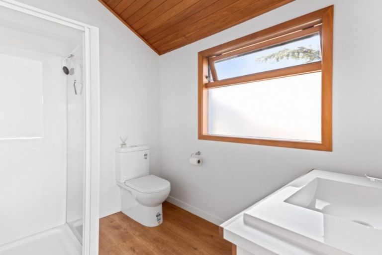 Photo of property in 25c Mowat Street, Springlands, Blenheim, 7201